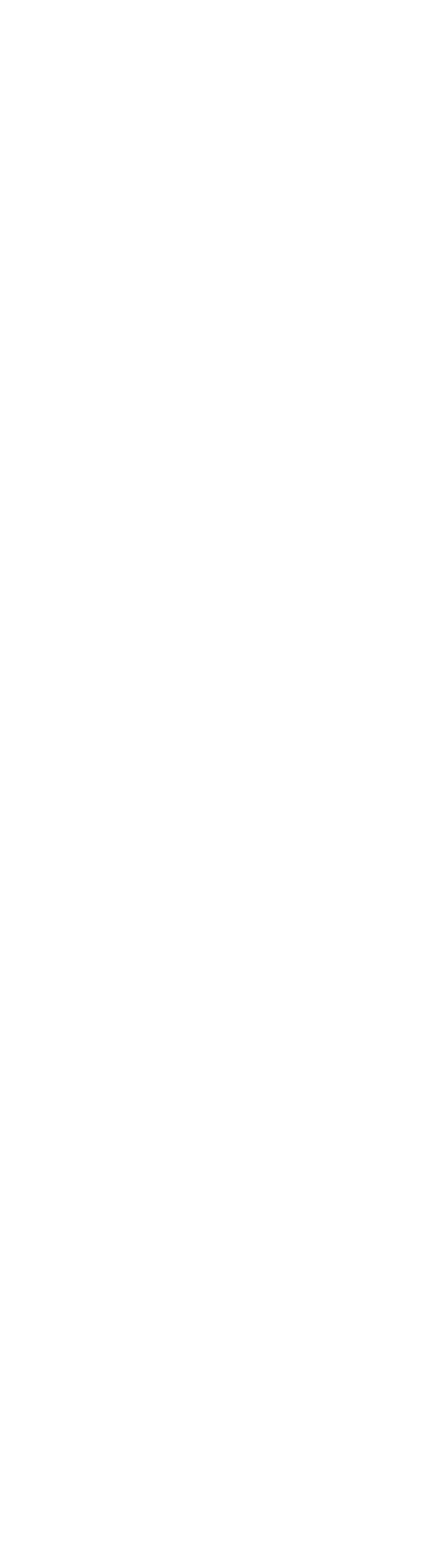 Click or tap on the storage button to learn more